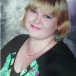 Штогрина Юлия Вячеславовна